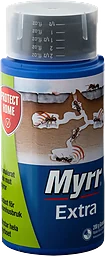 Myrr Extra 200g
