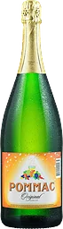 Pommac Orginal Magnum 1,5l