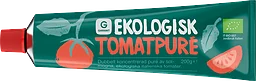 Tomatpuré Eko