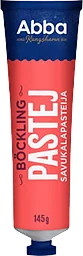 Böcklingpastej