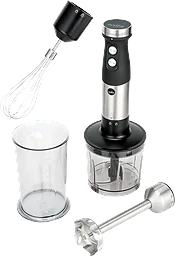 Stavmixer Fusion 1000 Wilfa