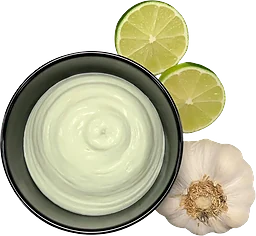 Limeaioli, 180gr