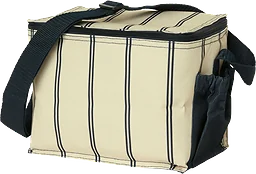 Kylväska Bacoli 4l ICA
