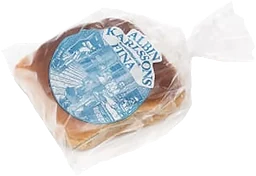 Ak Fina 800g Urshultsbagarn