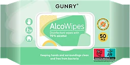 Alcowipes