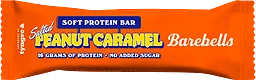 Peanut Caramel Proteinbar