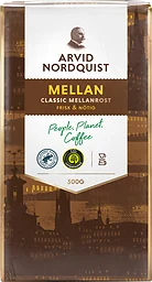 Mellanrost Classic Bryggkaffe