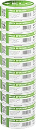 Velo Green Spearmint