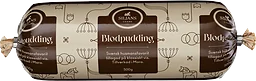 Blodpudding 500g Siljans Chark