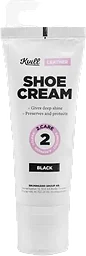Shoe Cream 2 Skokräm 2