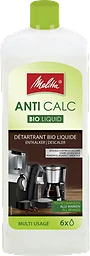 Avkalkningsmedel 250ml Melitta