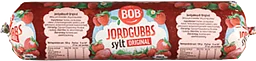 Jordgubbssylt Original Refill 750g BOB