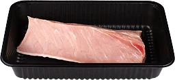 Fläskytterfilé 600g Citys