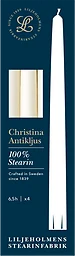 Antikljus Christina