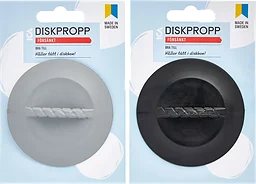 Diskpropp försänkt 1-p ICA