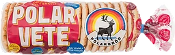 PolarVete 800g Polarbröd