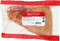 Fläsklägg Rimmat ca 1kg Nyhléns Hugosons