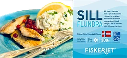 Sillfilé