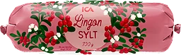 Lingonsylt refill 700g ICA
