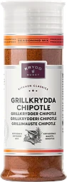 Grillkrydda Chipotle 300g Kryddhuset