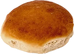 Thekaka