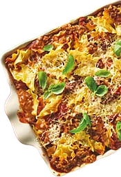 Middagskit 335g Knorr