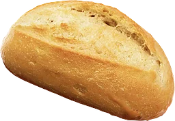 Minibaguette ca 70g