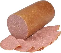 Norrboda medwurst