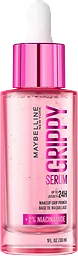 Grippy Serum Primer 30 Milliliter Maybelline