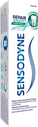 Tandkräm Repair&Protect Extra Fresh 75ml Sensodyne