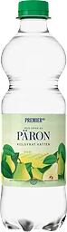 Päron