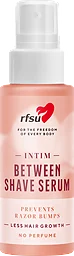 Serum Spray Intim Between Shave