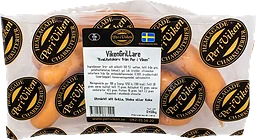 Vikengrillare 450g Per i Viken Chark