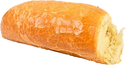 Baguette Mini ca 120g