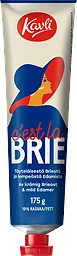 Mjukost Brie Ost 175g Kavli