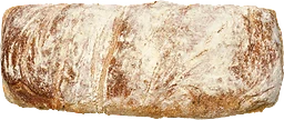 Surdegstoast 800g ICA