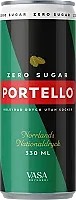 Portello Zero
