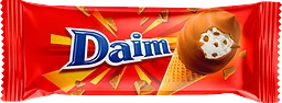 Daimstrut
