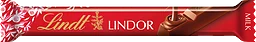 Milk Chocolate Lindor Stick Mjölkchoklad