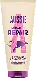 Balsam Miracle Repair 200ml Aussie