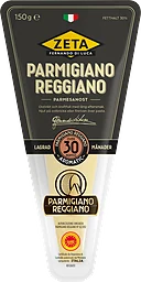 Parmigiano reggiano