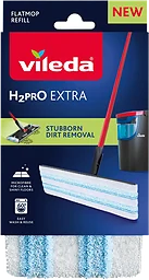 Refill H2PrO Flat Vileda