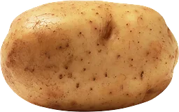 Bakpotatis ca 300g Klass 1 ICA
