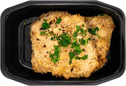 Ediths Fläskschnitzel 2 pack
