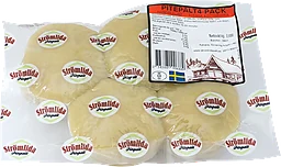 Pitepalt 4-pack 600g Strömlida