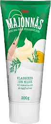 Majonnäs 200g ICA