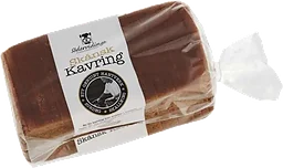 Kavring Skånsk