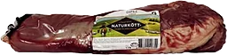 Oxfilé Färsk ca 1,6kg Naturkött