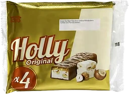 Holly Bar Original