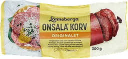 Onsala Korv Original